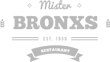 01-6.png